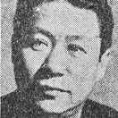Park Sang-ik