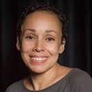 Zetna Fuentes