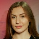 Anna Magdaléna Hroboňová