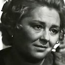 Lydia Savchenko