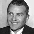Arthur Gardner