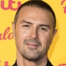 Paddy McGuinness