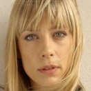 Marisa Leonie Bach