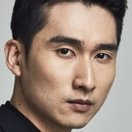 Park Na-Jin