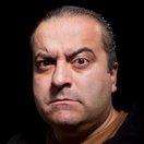 Rick Cordeiro
