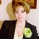 Sughra Baghirzadeh