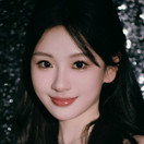引她入室 Stagione 1 Episodio 21