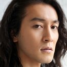 Kengo Hashimoto