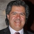 Santiago Galindo