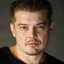 Arda Kural