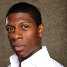 Curtis Bannister