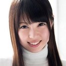 Rena Aoi