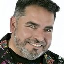 Rodrigo Villegas