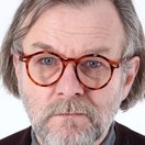 Constantin Puscaru