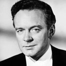 Tony Britton