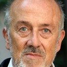 Alain Blazquez
