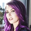 Michele Morrow