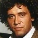 Paolo Gramignano