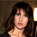 Marie Benoliel