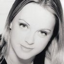 Claire Slater