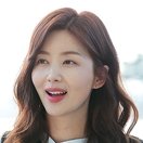 Park Sol-mi