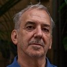 Martín Pavlovsky