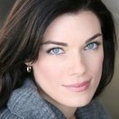 Amy Motta