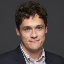 Clone High Sezóna 2 Epizoda 4