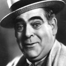 Jack Barty