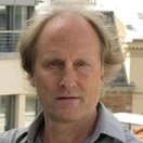 Ulrich Zentner
