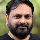 Krishna Kanth