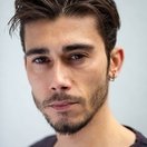 Adam Ayadi