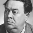 Saša Rašilov