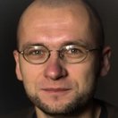 Tanel Toomsalu