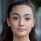 Victoria Lily Robertson