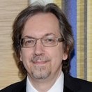 Bob Nelson