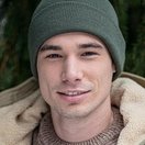 Dávid Kakaš