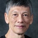Kwong Loke