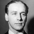 Olof Bergström