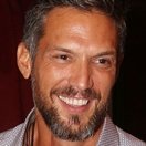 Alexandros Parthenis