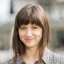 Romy Lauwers