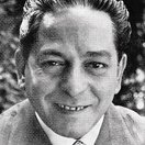Enzo Turco