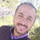 وسام برق