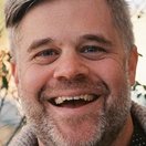 Matthew Pollock