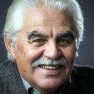 Serge Papagalli