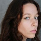 Ricarda Verena Wimmer