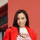 Dulguun Odkhuu