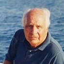 Folco Quilici