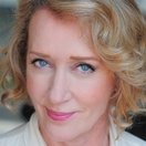 Lisa Long