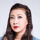 Fan Tiantian